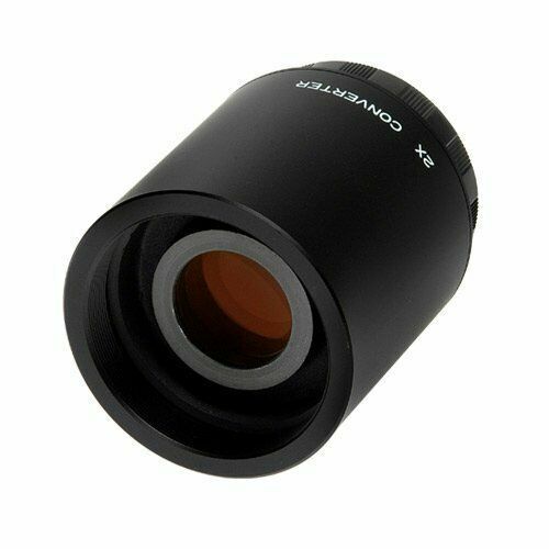 Canon RF 200-800mm f/6.3-9 IS USM Lens 6263C002 | eBay Canon RF 200-800mm f/6.3-9 IS USM Lens 6263C002 | eBay
