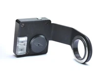 Nikon DL-1 Photomic Meter Illuminator for F F2 Finders