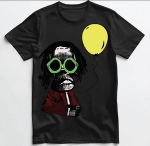 Conway the Machine Shirt | eBay