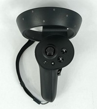 HP Reverb G2 VR Left Controller OEM M09967-00...