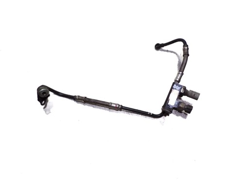 AUDI A6 4F2, C6 Turbinenschmierrohr 059145771K 5.20 Petrol 320kw 2008 23011330