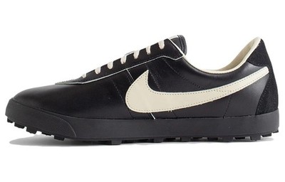 Size 12 - Bode x Nike Astro Grabber SP Black Coconut Milk for sale
