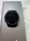 Garmin Forerunner 935 Triathlon GPS Watch — photo 3
