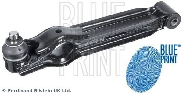 Blue Print ADK88603 Lenker FüR RadaufhäNgung Querlenker Lenker FüR Suzuki-image