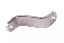 Genuine GM Secondary Air Injection Check Valve Bracket 12651850