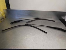 9683098980 WISCHARM SCHEIBENREINIGUNG VORN RECHTS / 3986909 FÜR PEUGEOT 3008 I M