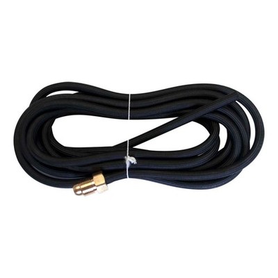 CK 40V75SF Hose Argon 3 Series 12-1/2' Super-Flex