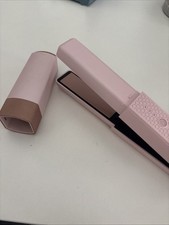 Glätteisen (kabellos)