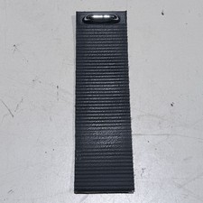 Schiebefach Zigarettenanzünder Abdeckung Armlehne Tunnel Mercedes Benz SLK R170