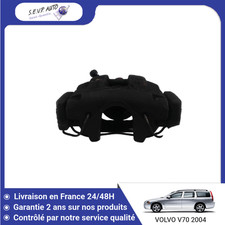 Etrier de frein Volvo V70