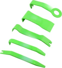  Trim Removal Tool Set