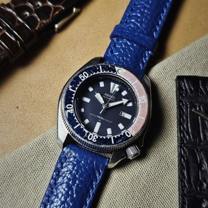Jam Antik | eBay Stores