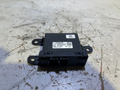 Ram 1500 DT 2023 Benzin Gateway-Steuermodul 068536453AA 287kW GENUINE STO67102