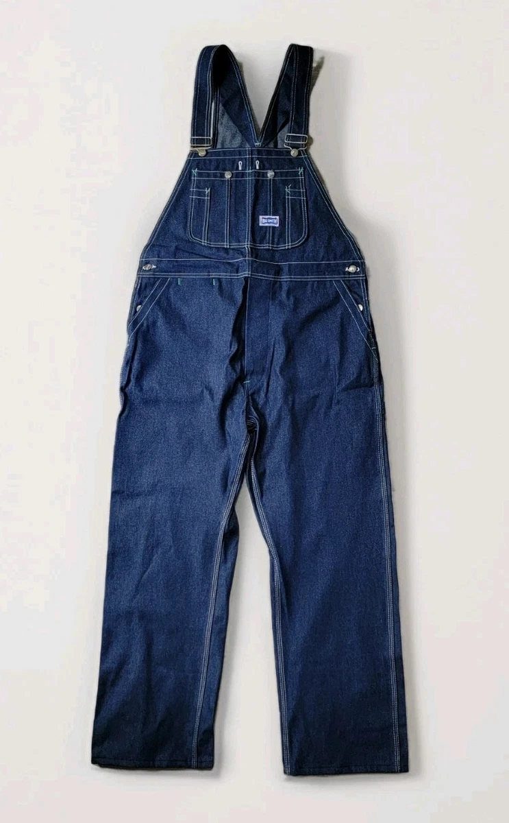 Big Smith Men's 29 in Inseam Jeans for sale | eBay