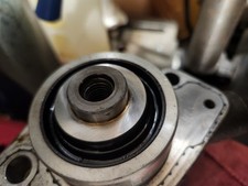 7.3 Powerstroke Hpop Oem