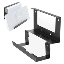 Starlink Gen 3 Mounting Kit - 2-in-1 Metal Mount for Starlink Router and Power