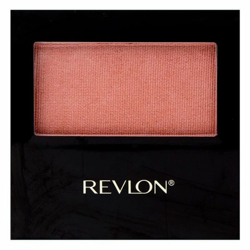 Rouge Revlon 7210382003 Nº 3-Mauvelou 5 g - Bild 2 von 3