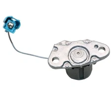 24V Solenoid Valve 19207-12288178 NO.3740594 0518 for John Deere Allison