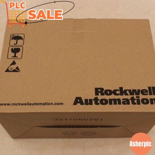 MPM-B1652C-MJ72AA AB Servo Motor MPMB1652CMJ72AA Brand New  US Free Tax