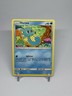 Horsea 15/70 - NM Dragon Majesty - Pokemon 2018 Common TCG Card (A)