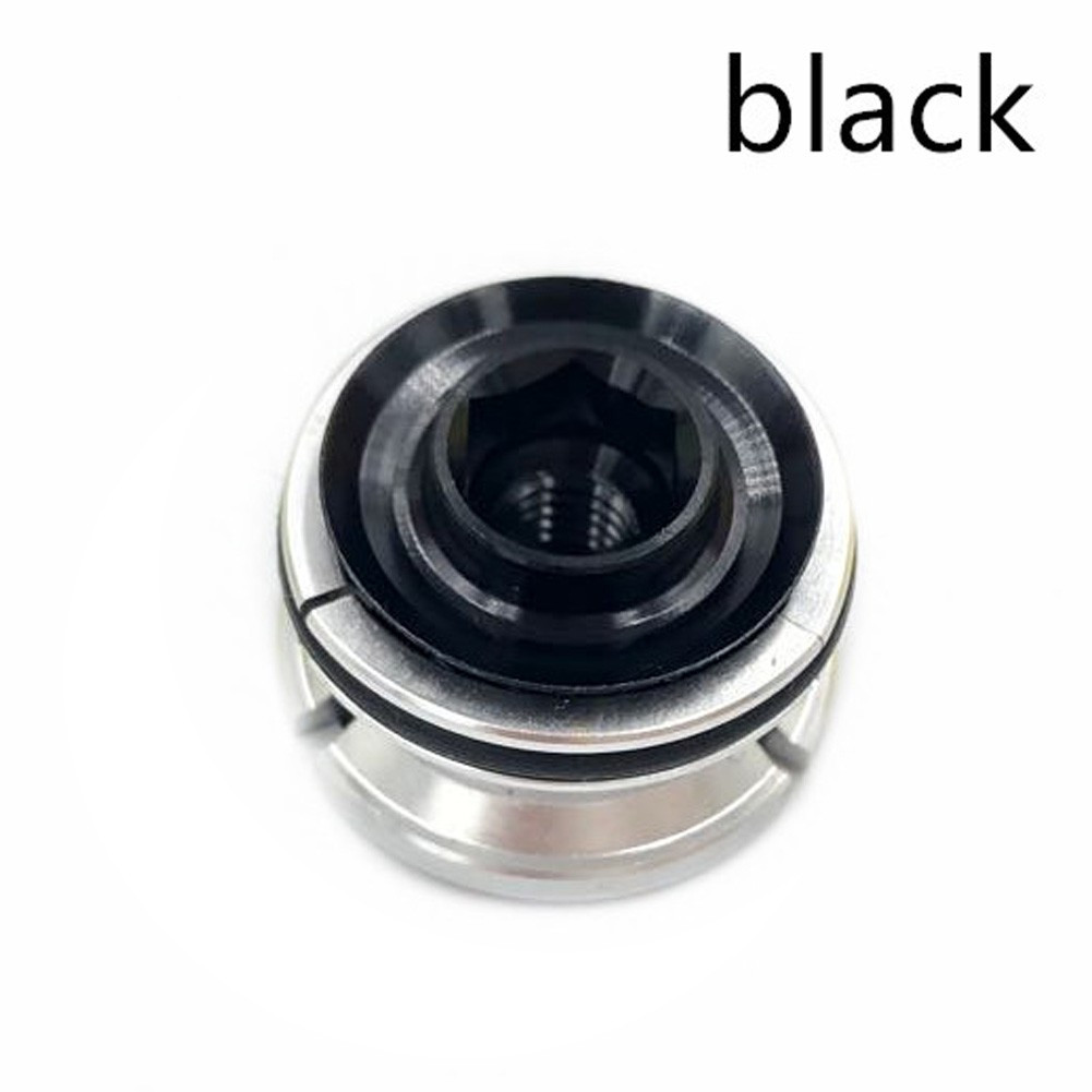 22.8-25.2mm Fork Tube Expander for MTB & Road Bike Compression Tool