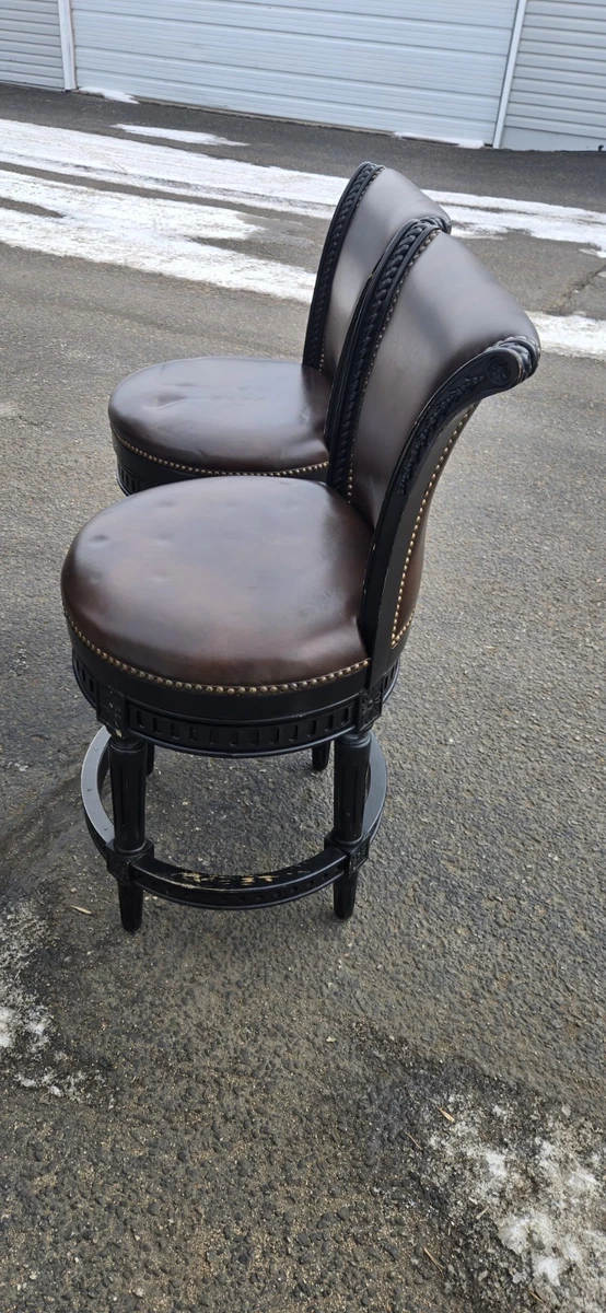 Frontgate Kitchen Furniture for sale | eBay