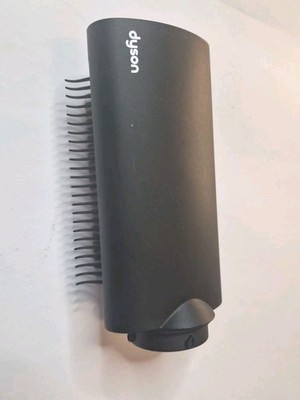 DYSON Brush Attachment Smooth Glide Anti-Tangle Anti-Snag New No Box