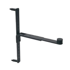 Computer Graphics Card GPU Holder Adjustable Bracket for Motherboard E-Atx