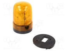PATLITE SF10-M1KTN-Y Signalgeber