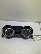 2015 2016 2017 2018 Dodge Caravan Speedmotor Gauge Cluster Sdo Oem 68241685aa 2015 2016 2017 2018 Dodge Caravan Speedmotor Gauge Cluster Sdo Oem 68241685aa