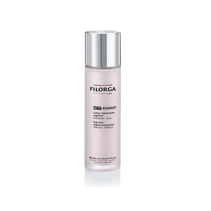 Filorga Nc Ef Essence 150ml - Immagine 2