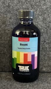 Terpenes Strain | eBay