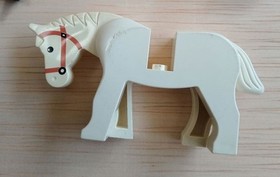 LEGO Minifigure 6081 King's Mountain Fortress Castle Lot Set Bulk Sale