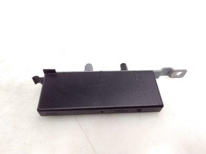 PORSCHE CAYENNE 92A Antennenverstärker  7P5035225L 2.97 Diesel 180kw 32025027