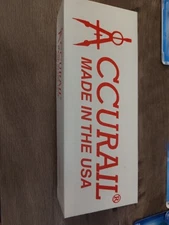 Accurail Delaware & Hudson Steel Gondola $3705