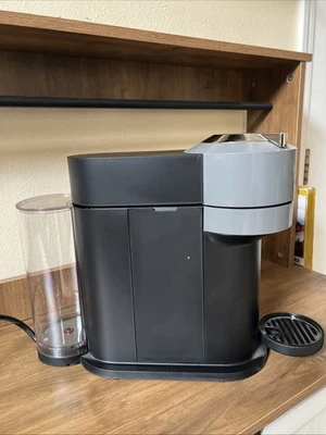 Nespresso Pixie C60 for sale - eBay