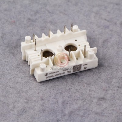 1PC NEW DDB6U30N08VR Power Module Supply *vv