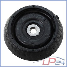 Amortisseur Mazda 121