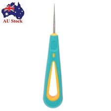 13.7cm Racket Stringing Tool SteelAwl Stringing Machine Tool  Racket Stringing