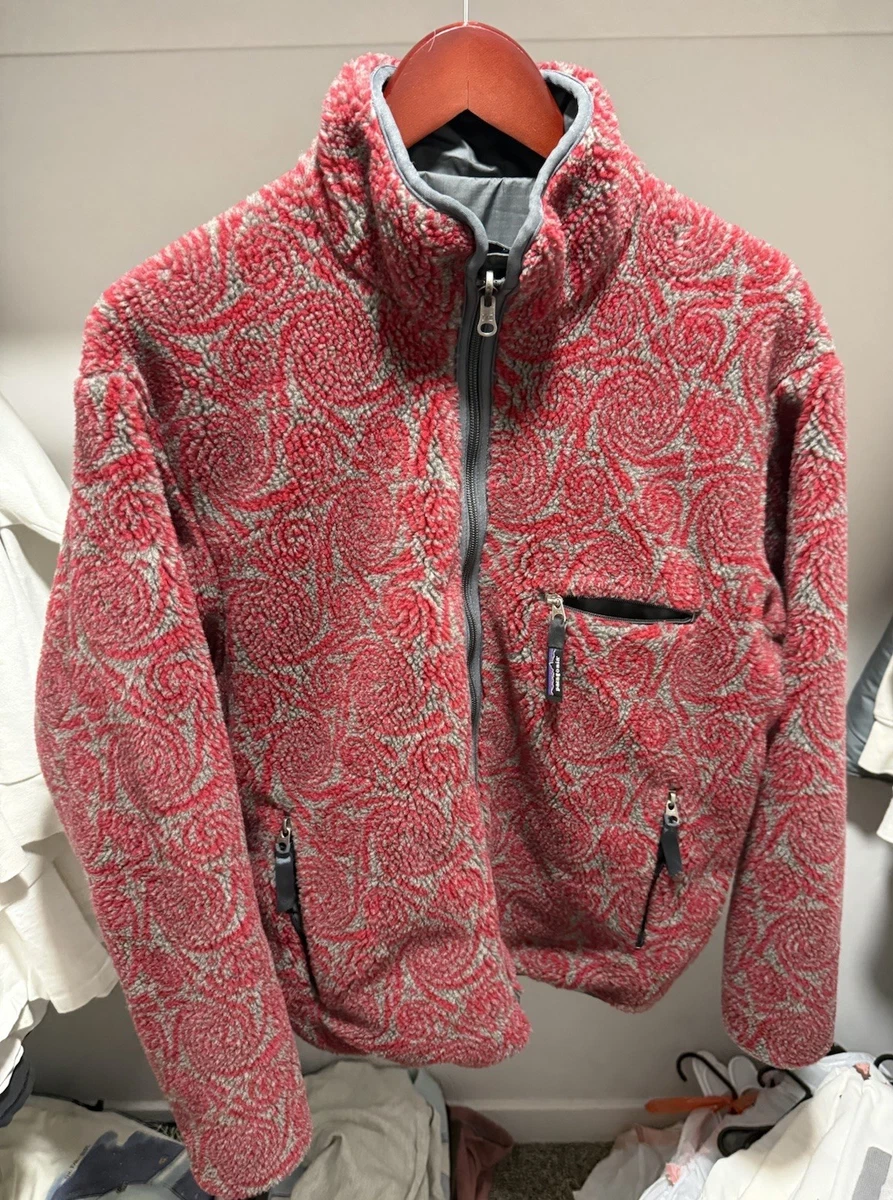 Vintage Patagonia for sale | eBay UK