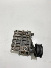 Alternateur Audi 70