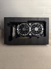 MSI ARMOR GeForce GTX 1070 Ti 8GB Edition Graphics Card