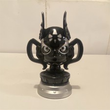 Activision Kaos Character Figure Skylanders