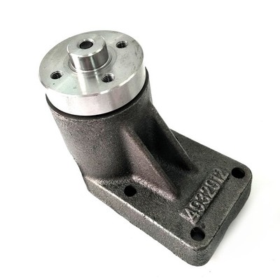 C4932912 Fan Bracket Engine 6BT5.9 Accessories *kk