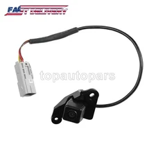 Rear View Back Up Park Assist Camera for Chevy Express 1500 GMC Savana 1500 2500