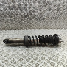 Amortiguador trasero derecho MERCEDES-BENZ AMG GT C190 A1903200500 31465595