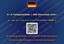Bild 6 von 7