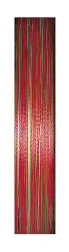 Sunline Deep One X8 200m Multicolor 2.5NEW | eBay