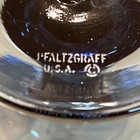 Pfaltzgraff  Yorktowne Glasses Set Of 7 , 5 3/4” Tall, USA — photo 5