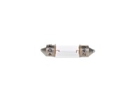 Bosch GlüHlampe Trucklight 1 987 302 528 3W 24V